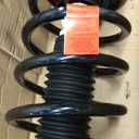 Monroe Quick-Strut 272730 Suspension Strut and Coil Spring Assembly for Ford Explorer