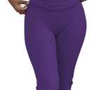 Nimsruc Two Piece Lounge Sets For Women Fall Outfits (L)