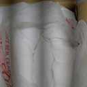 Sunbeam Electric Restful Quilted Heated Mattress Pad Twin 75" x 39" 12 Heat Settings 12-Hour Auto Shut-Off Extra-Cozy Fabric Deep Pocket Fit Machine Washable