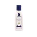 Noodle & Boo Essential Care 3 Piece Kit Super Soft Baby Lotion, Extra Gentle Shampoo and Soothing Body Wash, 2 Oz of each