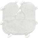 3 Pack Knee Replacement Pad for Cold Therapy Machine