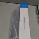 Bluedee Computer Speakers for Desktop PC, Bluetooth 5.3 PC Speakers with Dynamic RGB Light, Wired USB Plug & Play Computer Sound Bar, USB/Type-C Powered Gaming Speakers for Desktop, Laptops, Tablet