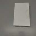 (2 Pack) Apple Cider Vinegar Gummies | Keto ACV Gummies for Supports Metabolism & Fat Burn with Vitamin B6 & B12 | ACV Supplement | Lemon Honey Flavor | 120 Vegan for Women and Men