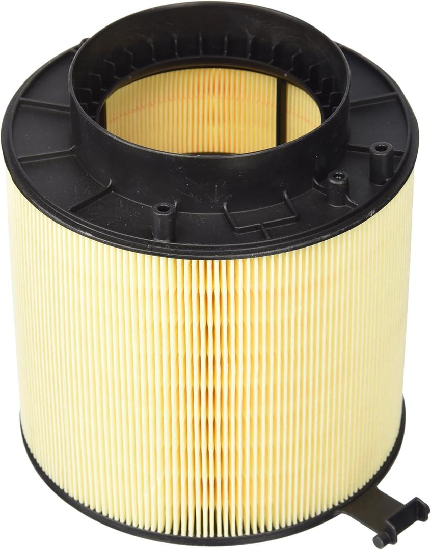 Wix Filters - 49143 Air Filter, Pack of 1