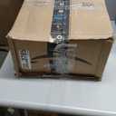 Panini Grill Press Breakfast Sandwich Maker 3 in 1, Electric Griddle Panini Press, Grilled Cheese Maker, Sandwichera Electrica, Belgian Waffle Maker with Removable Plates