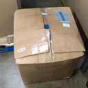 22Pcs Modular Kids Play Couch for Toddler - Kids Sofa Bed for Playroom, Convertible Furniture Ocean Theme Modular Sofa Building Fort for Inspiring Creativity (Colorful)