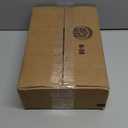 Nespresso Capsules Vertuo, Melozio, Medium Roast Coffee, 30-Count Coffee Pods, Brews 7.8oz.