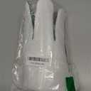 Generic Sock Aid Device for Seniors - Assistive Sock Helper for Easy On and Off (Blue)