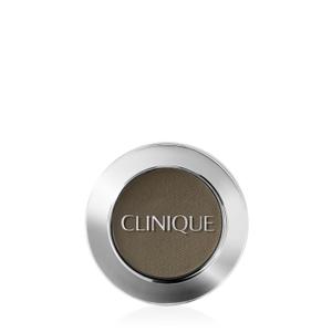 Clinique Fill in the Blanks Brow Powder Pomade | Waterproof, Sweat-Resistant + Non-flaking, 0.06 Ounce (AB Soft Brown)