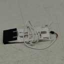 Upgrade 000008660 000015209 Ice Thickness Probe Assembly for Manitowoc, 8660 Ice Thickness Control, Compatible with Indigo Series Ice Machine etc, Has Upgrade Patent