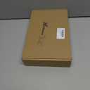 Halloscume 12 Pcs St. Patrick's Day Tree Decorations Ornaments Large Glitter St. Patricks Day Tree Picks Irish Shamrock Horseshoe Hat Ornaments for Irish St. Patrick's Home Office Party Spring Decor