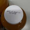 365 by Whole Foods Market Organic Orange Mango Juice, 32 Fl. oz. BBD: 03/19/26 (Pack of 1))