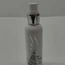 COLOR WOW Dream Cocktail Coconut Infused Leave-in Treatment  Silky, Supple, Frizz-Free Hair | Blow Dry Boost + Heat Protectant