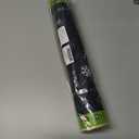 Funny Christmas Door Mat, Stink Stank Stunk Christmas Welcome Mat with Non-Slip Backing, Holiday Door Decor Bathroom Garden Entryway Doormat, Holiday Indoor Outdoor Decorations, White Elephant Gift