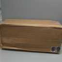 Graco Pack n Play Close2Baby Playard with Baby Bassinet, Changing Table, Portable Infant Seat, Milan