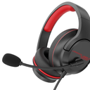 Gaming Headset for Xbox One, PS5, PS4, PC, Sega Game Gear and Other Devices with 3.5mm Audio Jack, Plug and Play, Gaming Headphones for Nintendo Switch with Clear Mic, Folding Design for Kids (Blue)