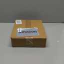 AQUA KT Reptile Climb Tree Branch Rock Background Decoration with Suction Cup for Terrarium Amphibian Lizard Snake