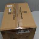 N3T Cordless Vacuum Cleaner,Wireless Stick Vacuum with 40mins Runtime,Self-Standing,Anti-Tangle Brush,Rechargeable Lightweight Vacuum Cleaner for Home,Hardwood Floor,Pet Hair, Carpet-Cyan Green