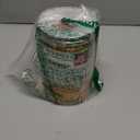 illy Arabica Selections Ethiopia Whole Bean Coffee, 100% Arabica Bean Single Origin Coffee, Light Roast with Notes of Jasmine, All-Natural, No Preservatives, 8.8 Ounce Can (Pack of 1), BB Date: 03/2027