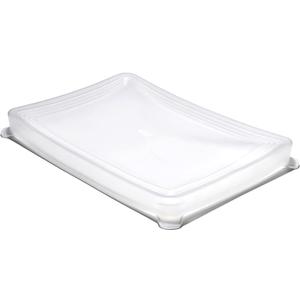 OXO Good Grips Silicone Bakeware Lid 9in x 13in