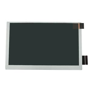 P56045644AH LCD Screen Display Panel, 7" Gauge Cluster LCD Screen Display Panel Fits for 2013-2019 Dodge Ram 1500 2500 3500, P56045644AH, P56045644AF