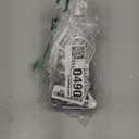 GRILLART Grill Brush and Scraper, Extra Strong BBQ Cleaner Accessories, Safe Wire Bristles Barbecue Triple Scrubbers Cleaning Brush for Gas/Charcoal Grilling Grates, Wizard Tool BR-8115