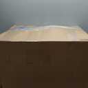 Office Chair Ergonomic Desk Chair, 4000 LBS Home Mesh Office Desk Chairs with Wheels, Computer Chair, Comfortable Gaming Chair with 3D Headrest, High Back Office Chair for Long Hours (Pink)