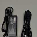 19V Power Cord Compatible with Acer Monitor S202HL S271HL SB220Q R240HY R221Q R271 S220HQL S230HL S231HL S232HL S240HL S241HL; H226HQL H236HL H276HL G226HQL G236HL G246HL GN246HL Power Supply