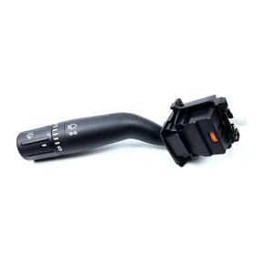 Windshield Wiper Switch Turn Signal Lever Replacement for Ford F150 2015-2020 F250 F350 F450 2017-2020 F550 2017 Replaces# CBS2293, FL3Z13K359AA