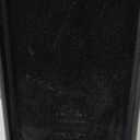 for iPhone 17 Pro Case Leather | iPhone 17 Pro Leather Case with Stand | Compatible with MagSafe with Magnetic Ring Grip Holder (Brown, IP17 Pro-6.3inch)