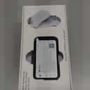 4K+4K Dash Cam Front and Rear, Free 128GB Card Included, 5.8GHz WiFi Dash Camera for Cars, Built-in GPS, G-Sensor, 170Wide Angle, 3" IPS Screen, 24H Parking Mode, Support 512GB Max