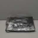 Okuna Outpost Non-Woven Tote Grocery Bags and Mesh Produce Shopping Bags (5 Sizes, 15 Pieces)