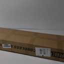 15" Cordless Weed Wacker & Edger for 20V Battery, 4.0Ah Battery Powered Weed Eater, Brushless Motor, Fast Charger, Electric String Trimmer, Extendable Pole (Battery Included)