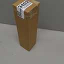 XmasExp 6pcs Easter Decorations for Home with Eggs - Artificial Flowers for Spring Indoor & Outdoor Decor, Easter Table Decor & Tree Decorations for Festive Celebrations(Pink Yellow)