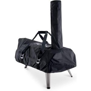 Ooni Karu 12 & Karu 2 Carry Cover - Waterproof and Weatherproof Protective Cover, Pizza Oven Accessories