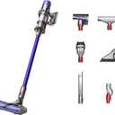 Dyson V11 Plus (Renewed Premium)