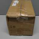 Brightown 58FT Solar String Lights Outdoor with Remote Cable Ties Hooks, 26 LED Shatterproof Bulbs, 3 Light Modes, Dimmer & Timer, Commercial Grade Patio Lights for Yard Balcony Pergola Party Decor