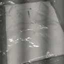 TOLOVIC Womens Satin Silk Blouses Blouse Button Down up Shirts for Women Casual Loose Long Sleeve Business Work Tops Size S