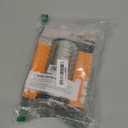 KitchenArt Professional Series 2 Cup Adjust-A-Cup, Champagne Satin, Adjustable, 1/8 to 2-Cup