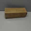 Deepsoon Heating Pad,Electric Heating Pads for Back,Neck,Moist Heating Pad for Abdomen Shoulder Knee Legs,Dry/Moist Heat&Auto Shut Off,Mother's Day Birthday for Men and Women,Light Purple,24x12 Inch