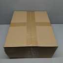 AUTOKAY Front Left Lower Suspension Control Arm with Ball Joint for Buick LaCrosse Regal for Chevrolet Malibu 2016-2022