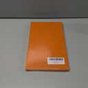 LIZENS Classic Black Short Sleeves Ribbed Scoop Neck Shirts Sexy Button Slimming Solid Color Bodysuit for WomensLL01,S (S)