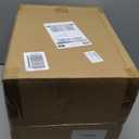 Large 16 Inch Rose Bear Flower Bear Gift Set with Luxury Gift Box, Handmade Artificial Rose Teddy Bear, Valentine Gift for Her, Anniversary, Birthday