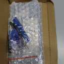 for TCL K11 T432W T432J LCD Display Touch Screen Digitizer Assembly with Frame Replacement 6.0"