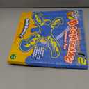 Boomerang for Kids - It Really Does Fly Back - Fun & Easy to Use Toy for Boys & Girls - Soft Foam Design Allows for Safe Play & Great Beginner Toy Gift Idea for Boys - Birthday Gift Ideas Stuffers