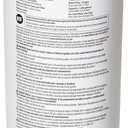 Filtrete Maximum Under Sink Quick Change Water Filtration Replacement Filter 3US-MAX-F01, for use with System 3US-MAX-S01