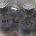 Coca-Cola Zero Sugar Cherry Diet Soda Soft Drink, 16.9 fl oz, 24 Pack