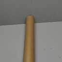 Dry Erase Whiteboard Paper, Large White Board Stickers for Wall, 8x4ft Dry Erase Paper Roll with Adhesive Backing, Perfect Replacement for White Board, No Ghost After 60 Days, 6 Much Better Markers