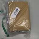 Brizled Christmas Tree Lights, 115ft 300 LED Color Changing Christmas Lights with Remote, 11 Modes Warm White & Multicolor Light String Connectable 24V Xmas Light Green Wire for Xmas Home