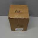 50 Sets Quinceanera Party Favors Sweet 15th Thank You Gifts Diamond Pens with Thank You Cards Retractable Ballpoint Bling Pens 15 Birthday Gifts for Guests (Navy Blue)